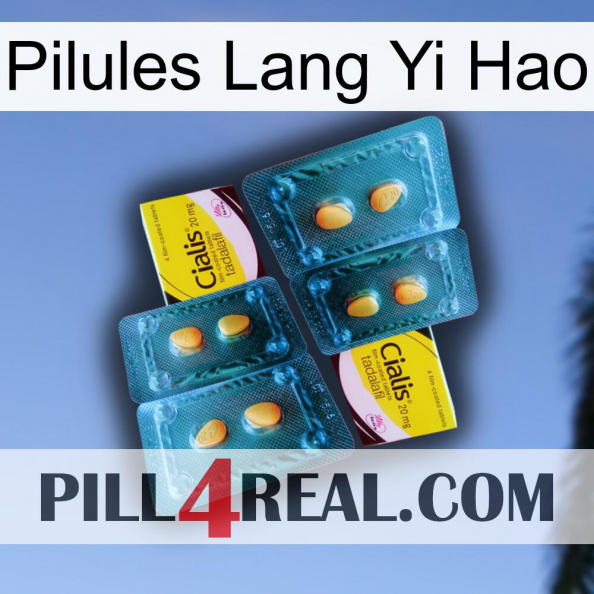 Lang Yi Hao Pills cialis5.jpg